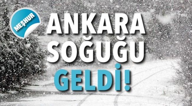 Ankara Haber Durumu - Son Dakika Güncel Ankara Haber Durumu 2