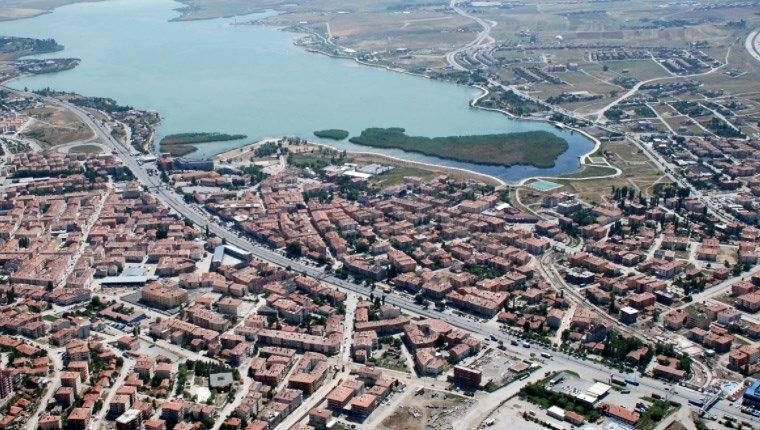 Ankara Haber Gölbaşı - Ankara Gölbaşı Haber Son Dakika 4