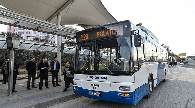 Ankara Ego haberleri 2020 - Ankara Ego otobüs haberleri 4