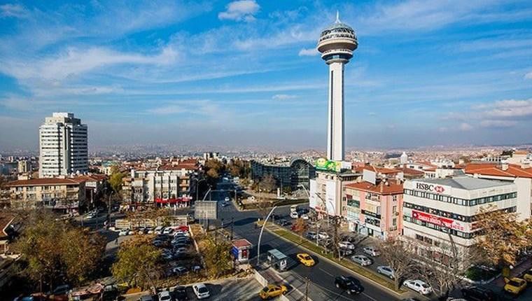Ankara Çankaya haber - Çankaya Belediyesi haberleri 6