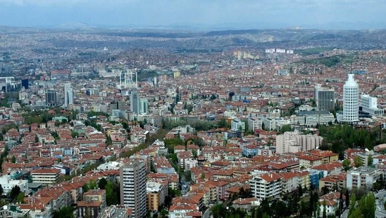 Ankara Çankaya haber - Çankaya Belediyesi haberleri 4