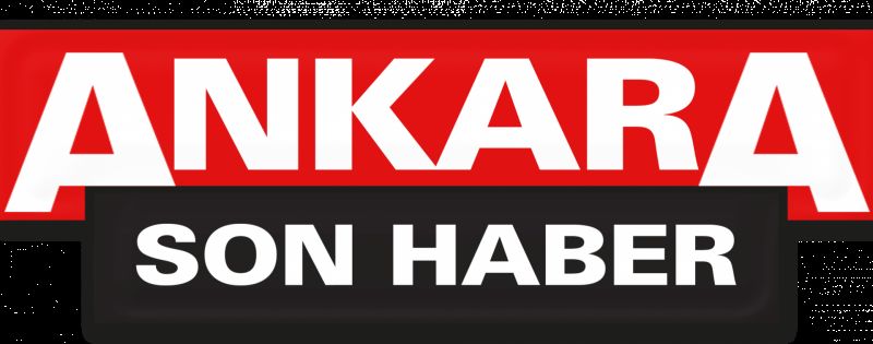 Ankara'nın En Çok Okunan Haber Sitesi 5