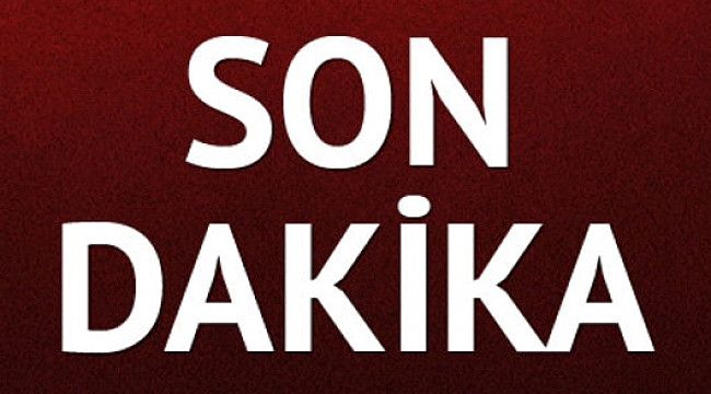 Ankara'nın En Çok Okunan Haber Sitesi 3