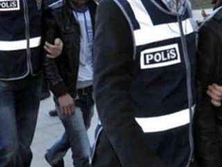 Narkotik Haberleri Ankara - Son Dakika Uyuşturucu Haberleri Ankara 4
