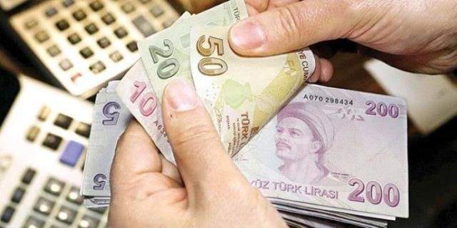 4C SGK Ne Kadar Emekli Maaşı Alırım 2020? 2