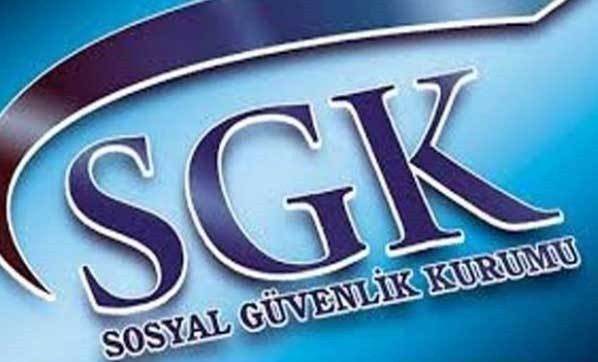 4C SGK Ne Kadar Emekli Maaşı Alırım 2020? 3