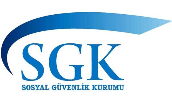 4C SGK Ne Kadar Emekli Maaşı Alırım 2020? 1