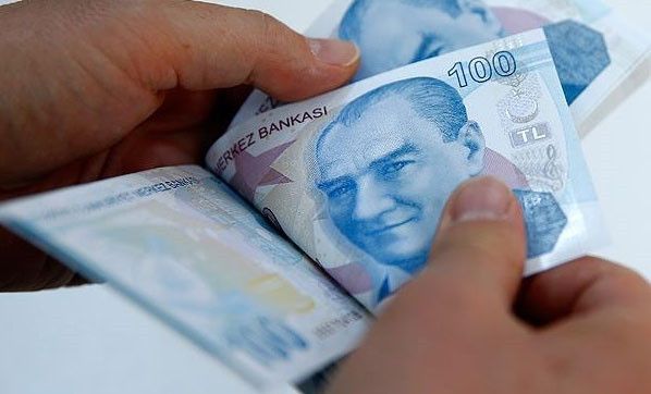 Bağ-Kur Ne Kadar Emekli Maaşı Alır 2020 - Emekli maaşı zammı ne kadar 2020 2