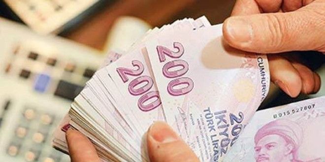 Bağ-Kur Ne Kadar Emekli Maaşı Alır 2020 - Emekli maaşı zammı ne kadar 2020 1