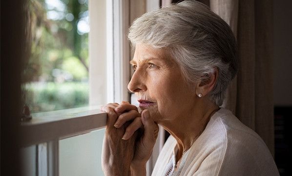 Kadınlar Ne Kadar Sürede Emekli Olur 2020? Kadınlar için emeklilik yaşı kaç? 4