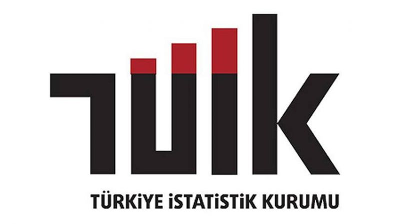 Türkiye İstatistik Kurumu'na 50 uzman yardımcısı alacak! İşte Başvuru Şartları ve Başvuru yeri 2