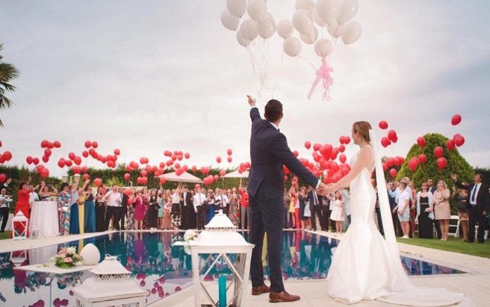 Ankara'da Yarından İtibaren YASAK! Düğün, Nişan, Kına ve Sünnet yapacaklar DİKKAT! 3