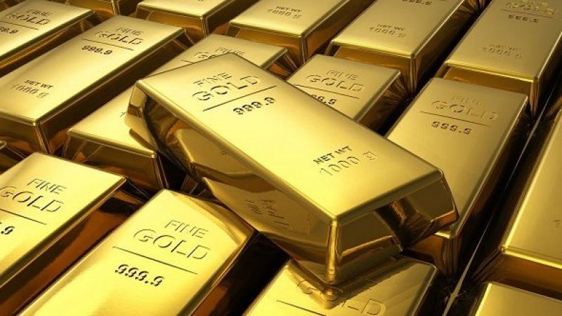 Son dakika gram ve çeyrek altın fiyatları - 27 Ağustos 2020 2