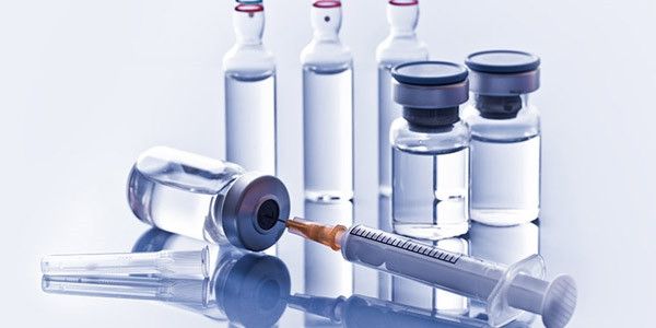 Uzmanlar  Uyarıyor: "Grip ve zatürre aşıları Kovid-19’dan korumaz" 1