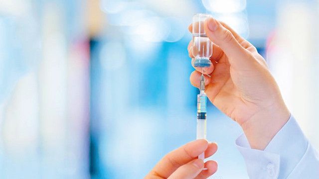 Uzmanlar  Uyarıyor: "Grip ve zatürre aşıları Kovid-19’dan korumaz" 6