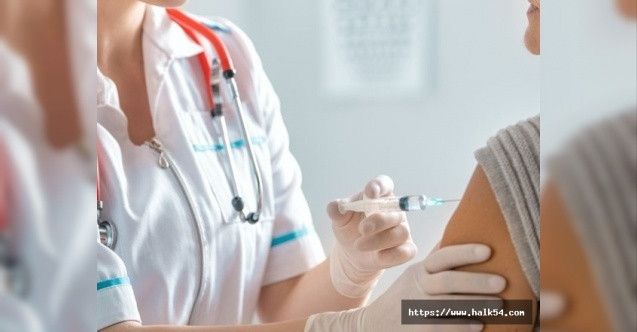 Uzmanlar  Uyarıyor: "Grip ve zatürre aşıları Kovid-19’dan korumaz" 3