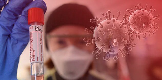 Koronavirüs Bilim Kurulu Üyesinden Korkutan Uyarı! 4