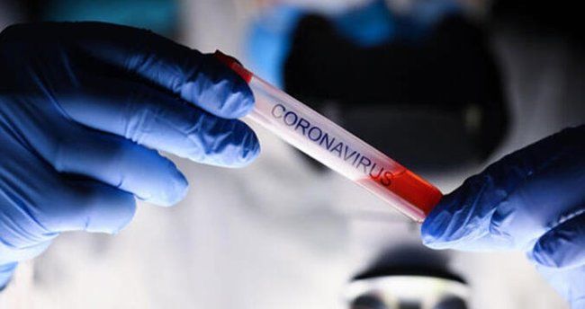 Koronavirüs Bilim Kurulu Üyesinden Korkutan Uyarı! 5