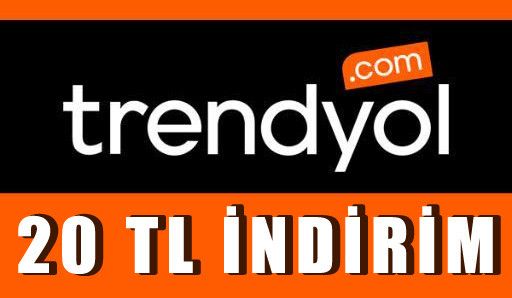 Trendyol 'da Süper İndirimler! Trendyol Güncel Kampanya ve İndirim Haberleri! 6