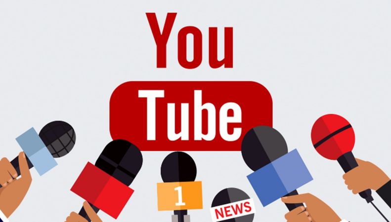 Ankara YouTube Haberleri - Ankara son dakika youtube video haber 1