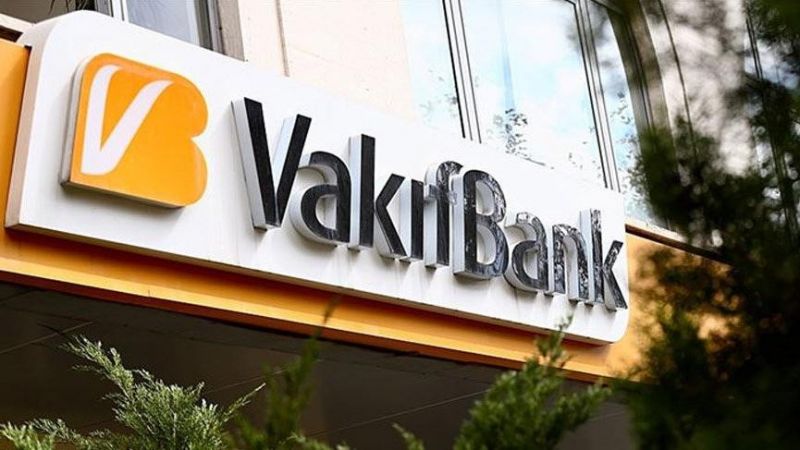 VakıfBank'tan Acil Firma Destek Projesi 250 milyon dolar tutarında yeni kaynak 1
