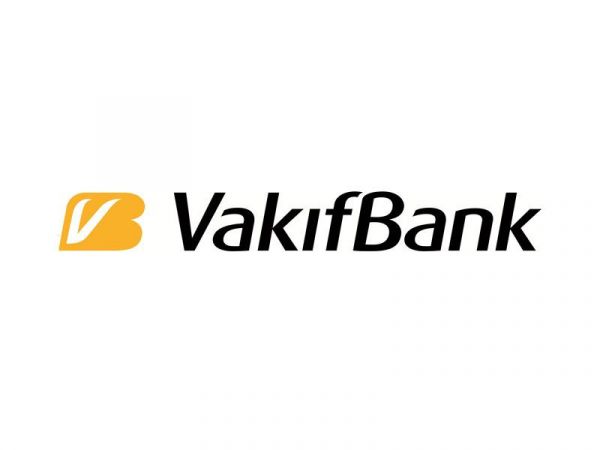 VakıfBank'tan Acil Firma Destek Projesi 250 milyon dolar tutarında yeni kaynak 5