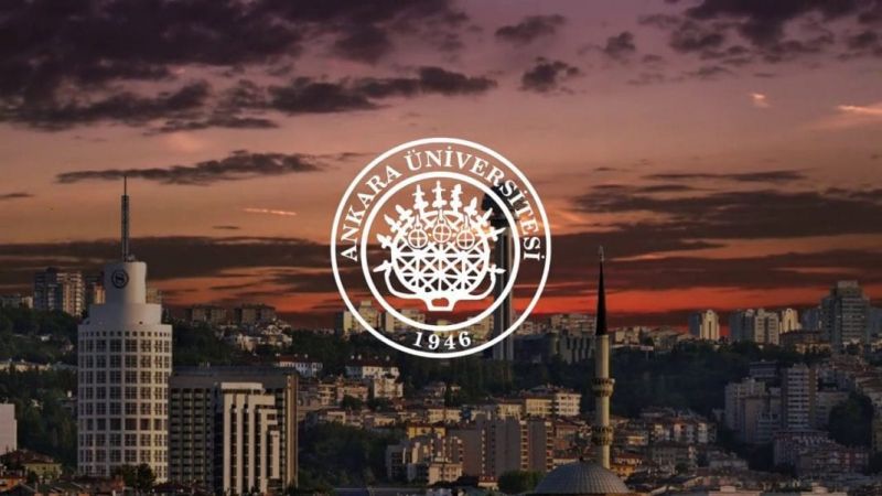 Ankara Üniversitesi, güz yarıyılına ilişkin eğitim öğretim kararını duyurdu 2