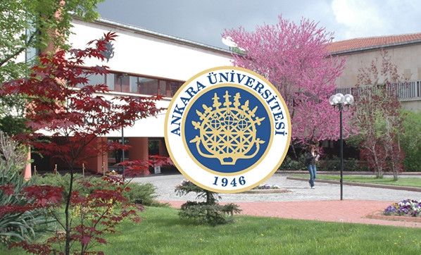 Ankara Üniversitesi, güz yarıyılına ilişkin eğitim öğretim kararını duyurdu 3