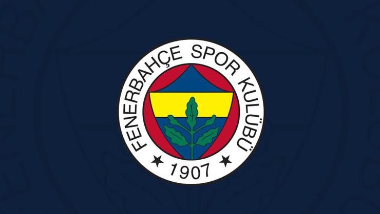 Fenerbahçe'den Süper Lig kulüplerine Büyük Destek 1