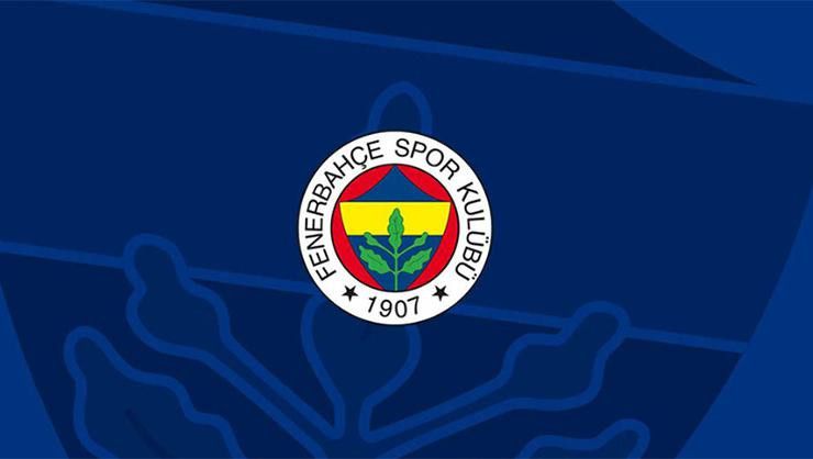 Fenerbahçe'den Süper Lig kulüplerine Büyük Destek 3