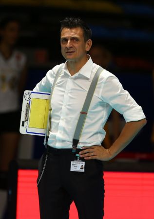 PTT - Vakıfbank 5