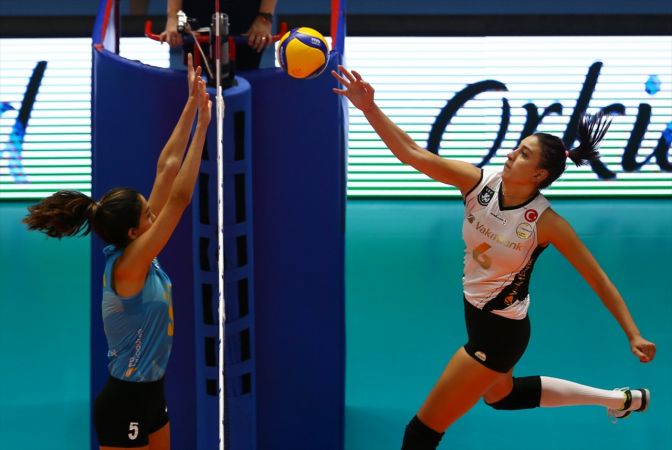 PTT - Vakıfbank 20