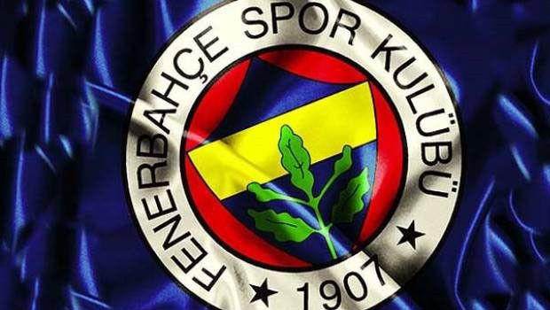 Fenerbahçe'nin lig tarihindeki performansı 1