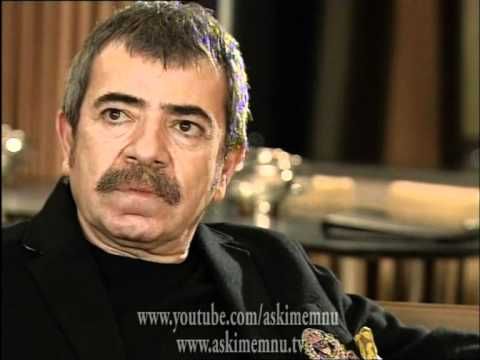 Ankara'da Flaş Adnan Ziyagil Vakası: "Oğlum o senin yengen yengen..." O Sahne Gerçek Oldu... 4