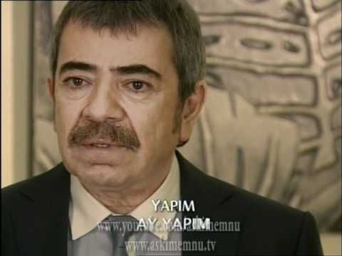 Ankara'da Flaş Adnan Ziyagil Vakası: "Oğlum o senin yengen yengen..." O Sahne Gerçek Oldu... 9