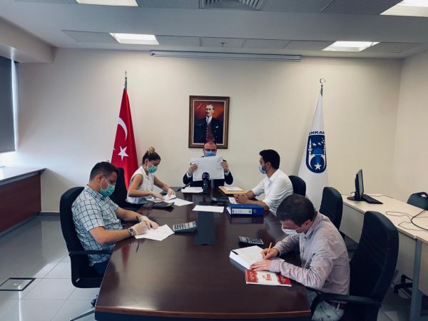 Ankara Büyükşehir ihaleleri şeffaf yönetim anlayışıyla devam ediyor 10