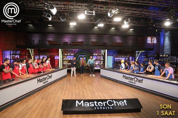 MasterChef Eray Aksungur kimdir? Eray Aksungur Kaç yaşında? Nereli? Evli mi? Instagram adresi nedir? 5