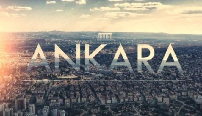 Son Dakika! Ankara'da Hafta Sonu 12 - 13 Eylül'de Sokağa Çıkma Yasağı Olacak Mı? 3