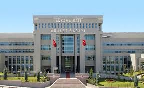 Yargıda "e-Duruşma" dönemi 15 Eylül'de Ankara'da Başlıyor! e-Duruşma" nasıl yapılacak 1