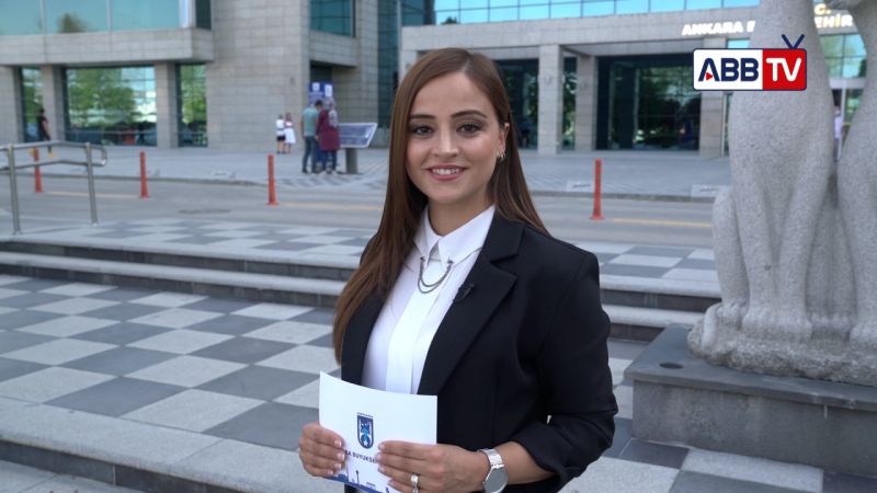 Ankara'nın kanalı ABB TV’nin yeni yayın dönemi başlıyor 7