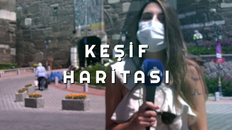 Ankara'nın kanalı ABB TV’nin yeni yayın dönemi başlıyor 5
