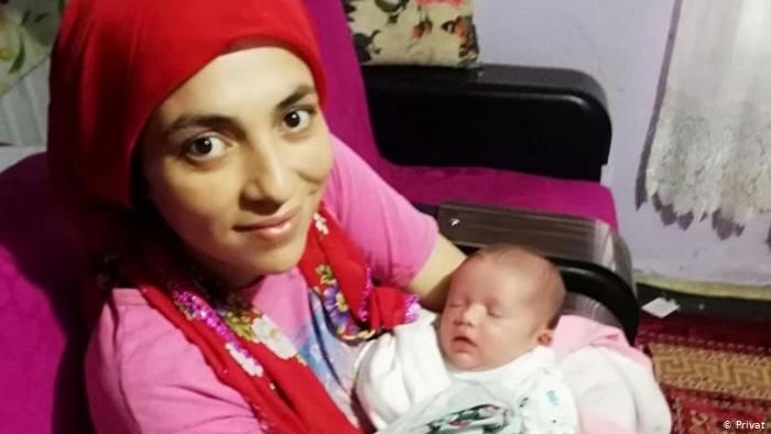 Didem Arslan Yılmaz'la Vazgeçme'de Milyonlar Gözyaşına Boğuldu! O Kızın Ölümüyle İlgili Gerçekler Ortaya Çıktı 3