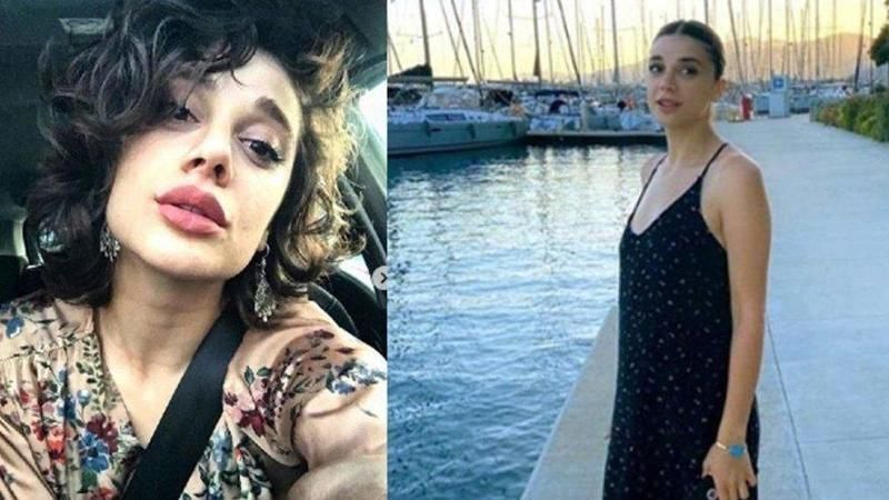 Pınar Gültekin'in otopsi raporu çıktı! Kan donduran ayrıntı! 3