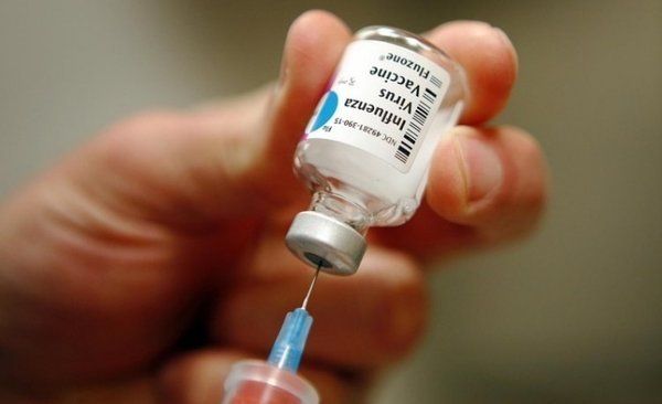 Grip Aşısı Fiyatı Ne Kadar? Grip ve Zatürre Aşısı Covid-19 Virüsüne Karşı Korur Mu? İşte 2020 Fiyat Listesi 1