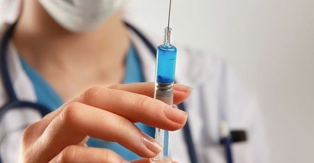 Grip Aşısı Fiyatı Ne Kadar? Grip ve Zatürre Aşısı Covid-19 Virüsüne Karşı Korur Mu? İşte 2020 Fiyat Listesi 3