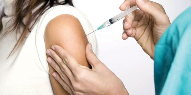Grip Aşısı Fiyatı Ne Kadar? Grip ve Zatürre Aşısı Covid-19 Virüsüne Karşı Korur Mu? İşte 2020 Fiyat Listesi 5