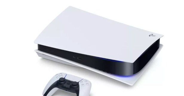 PlayStation 5 Ne Zaman Çıkacak? PlayStation 5 Türkiye Satış Fiyatı Kaç TL? 1