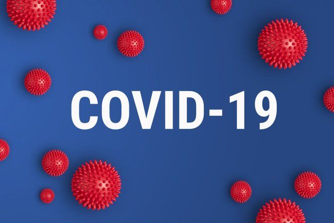 Koronavirüsü Bitirecek Olan, Milyonlarca İnsanın Beklediği O Formülü Bilim Kurulu Üyesi Verdi! 1