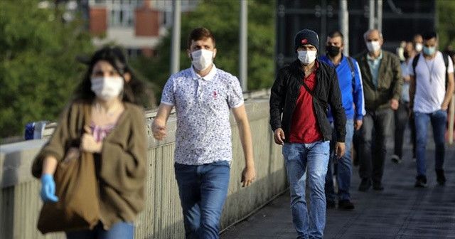 Ankara'da Kırmızı Alarm Çalmaya Başladı! Başkentte Beklenmedik An, Neler Oluyor? "İnsanlar Hastanelere Koşacak!, Doktorlar Evlerine Gidemeyecek," Kış Çok Ciddi Geliyor 6