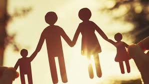 ​Prof. Dr. Nevzat Tarhan: “Geniş çekirdek aile, yalnızlığın en büyük ilacı” 2